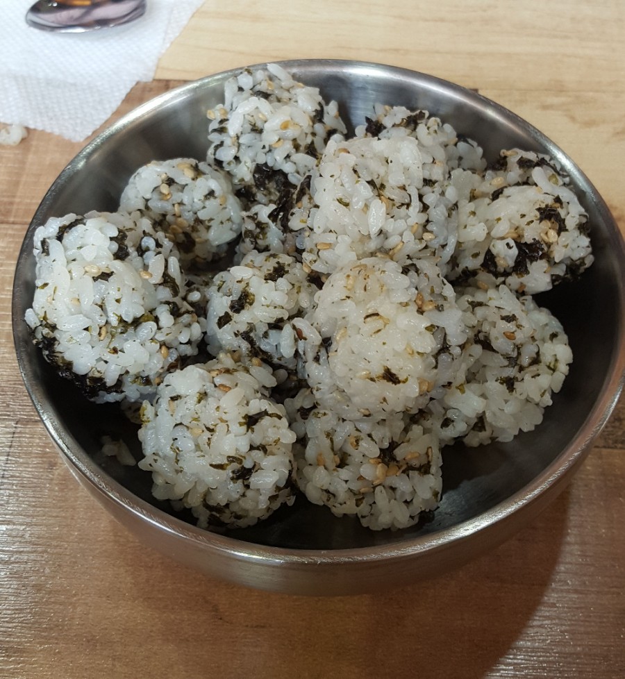 국수만당 이미지