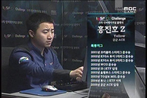 콩마로 이미지