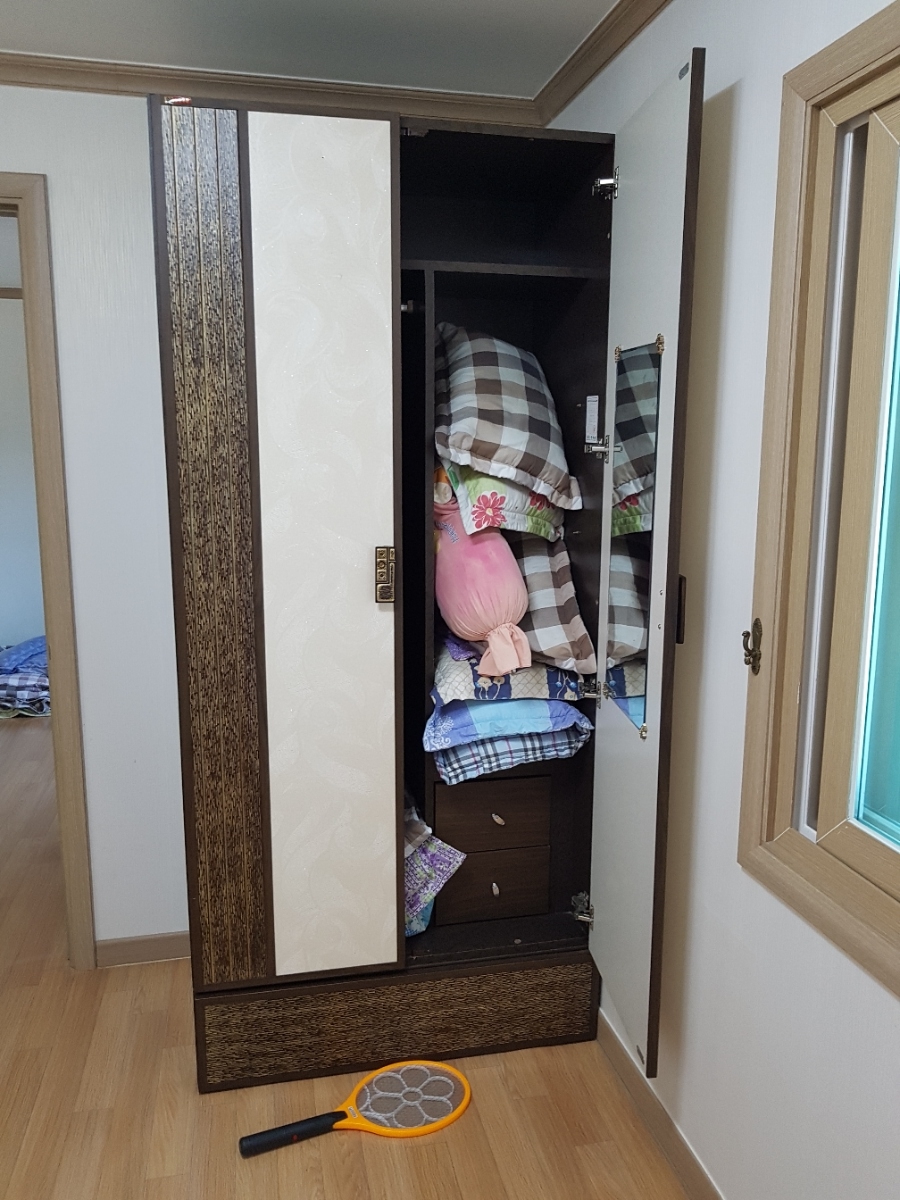 민들레펜션민박 이미지