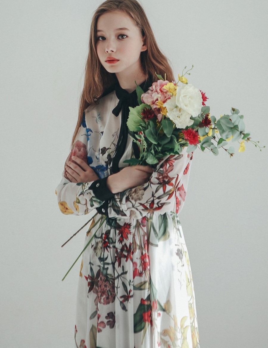 스테이위드미 이미지