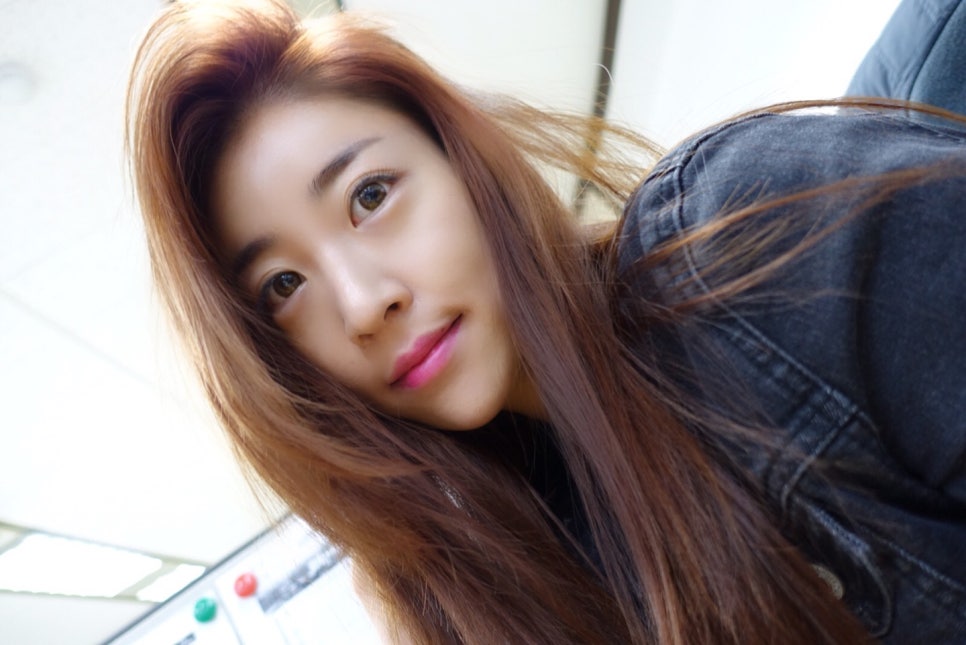 노엘미용실 이미지