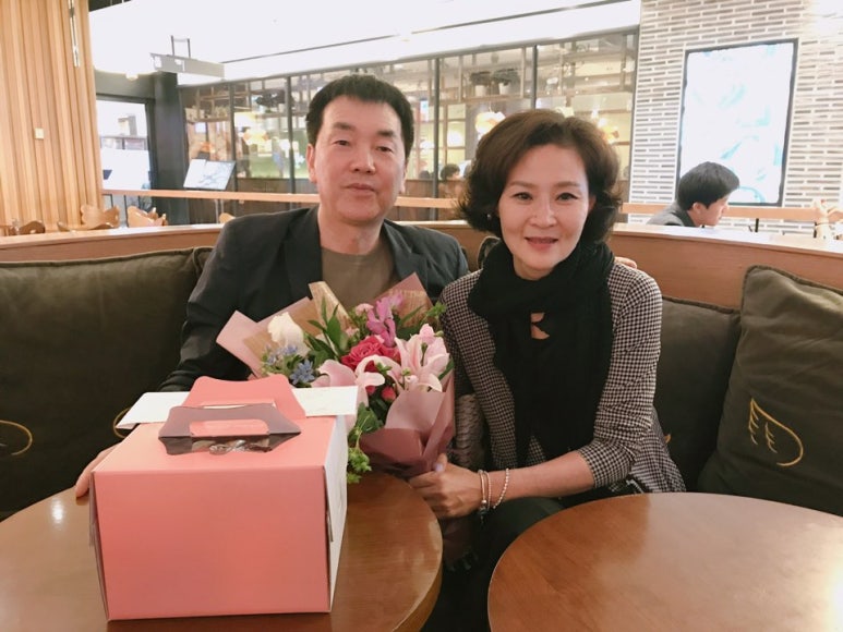 힐링꽃공방 이미지
