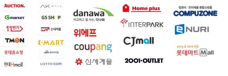 _20170615.jpg?type=w773