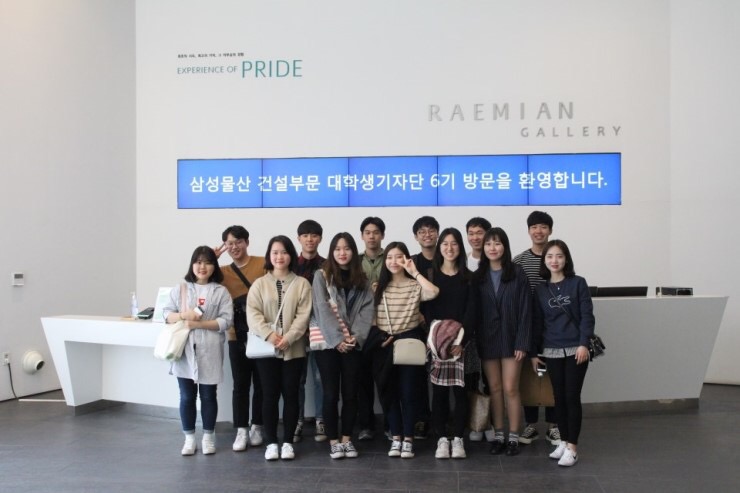 더나은갤러리 이미지
