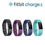 Fitbit Charge2 핏비트 차지2 스마트밴드 심박계