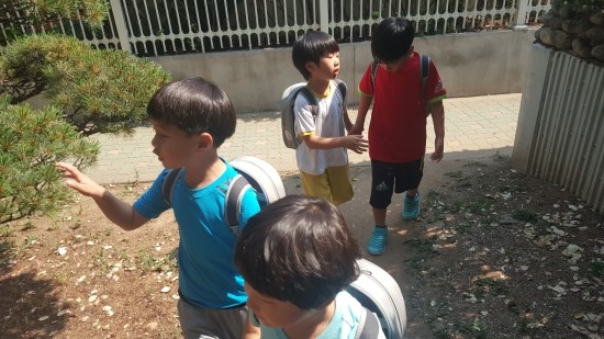 원일스포츠 이미지