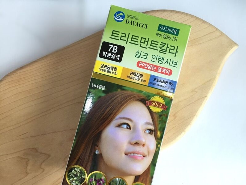 효도상사 이미지