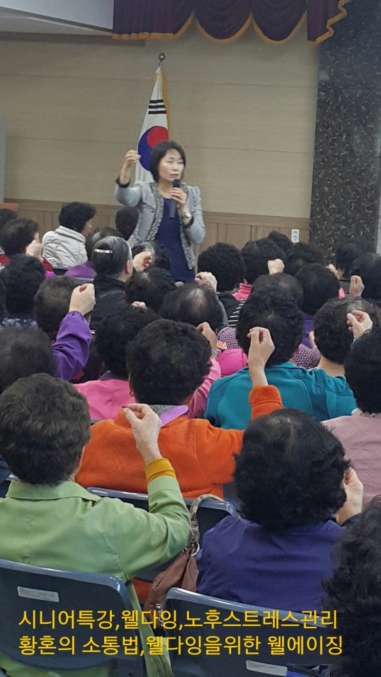 가치앤같이 이미지