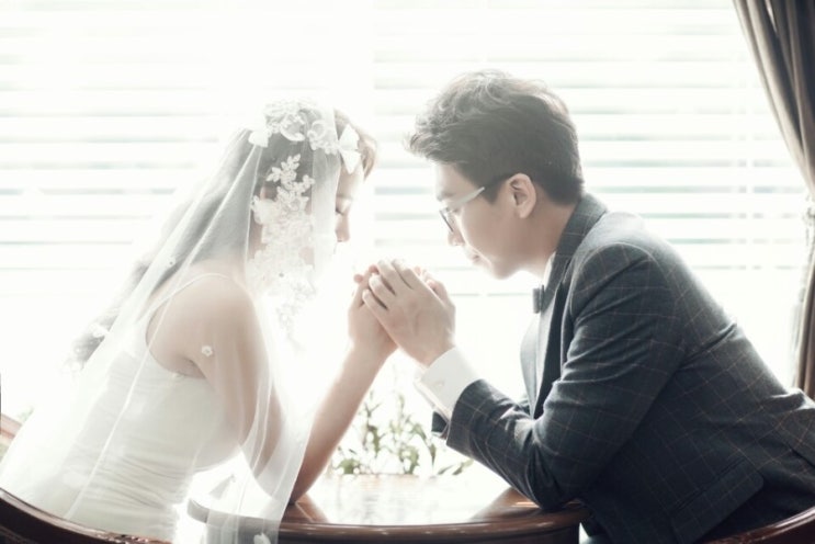 헤아림스튜디오 이미지