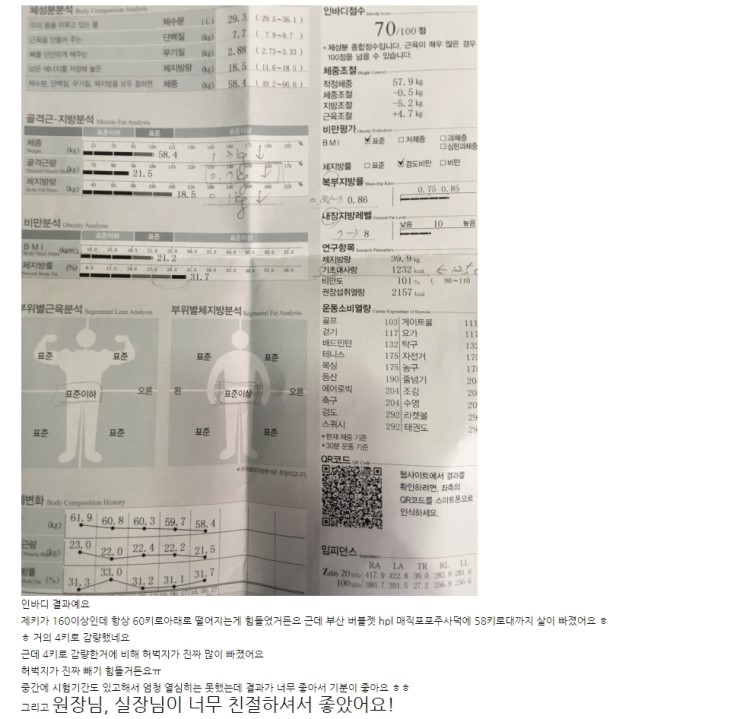조은차의원 이미지