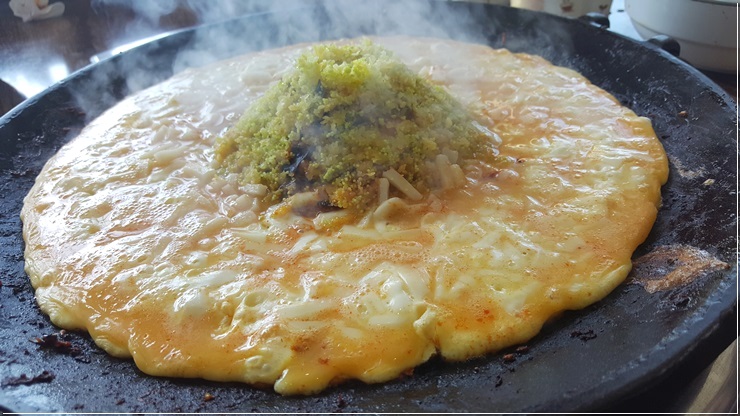 한라산가든 이미지