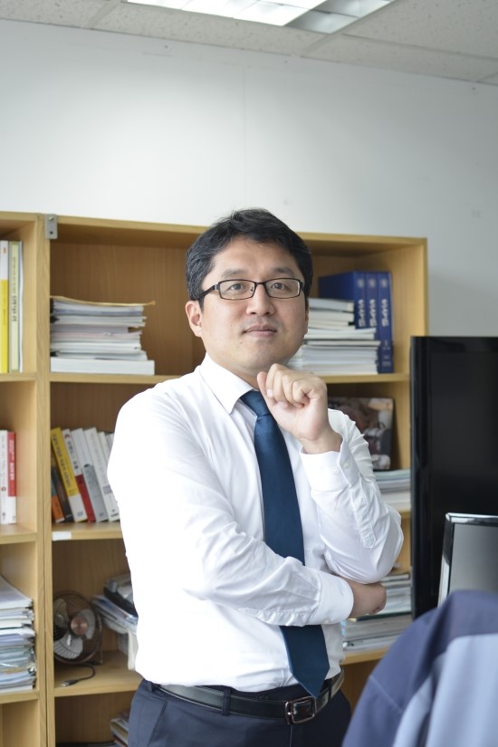 (주)동신툴피아 이미지