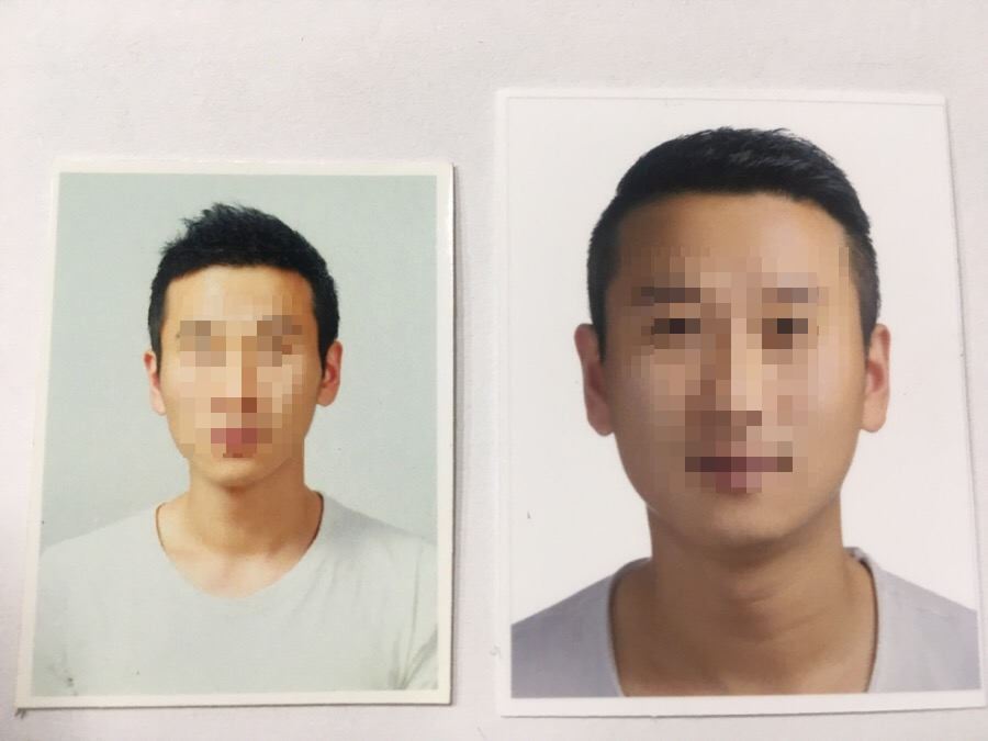 운전면허 사진 규격? 면허갱신하러 다녀왔어요~ : 네이버 블로그 운전면허 사진 규격? 면허갱신하러 다녀왔어요~ : 네이버 블로그