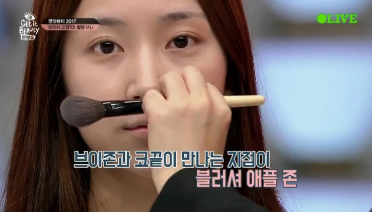 쵸이스마트 이미지