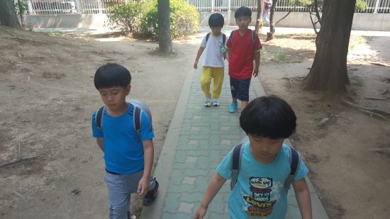 원일스포츠 이미지
