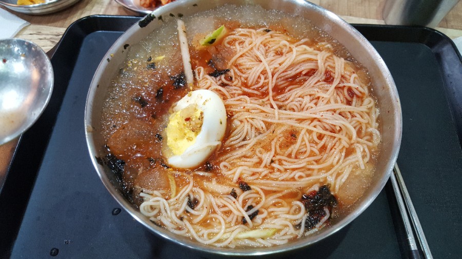 국수만당 이미지
