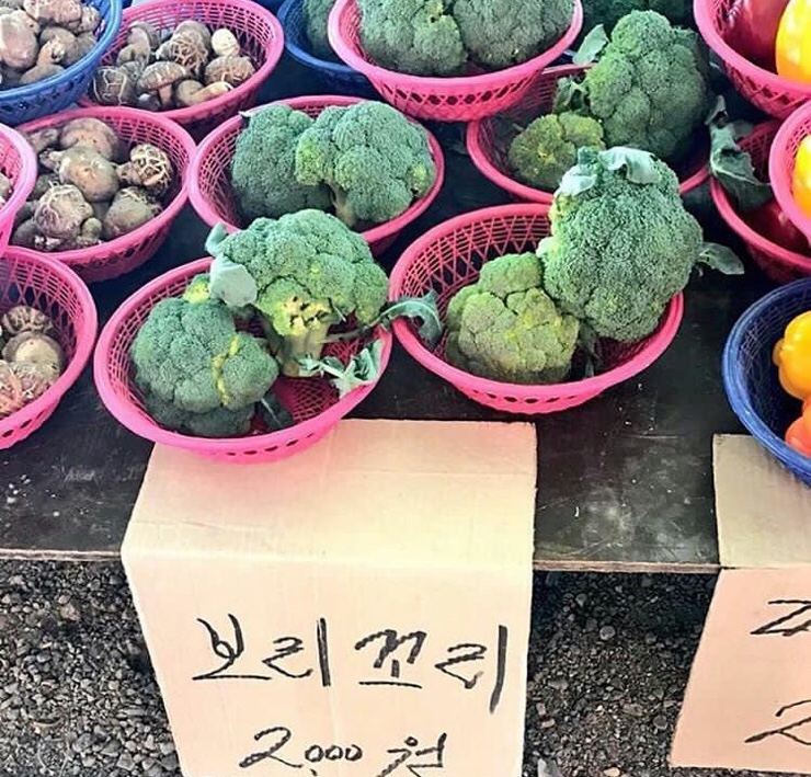 몽중헌청담 이미지