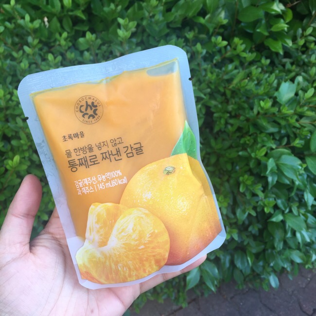 삼성루각 이미지