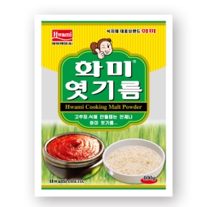 만수유통 이미지