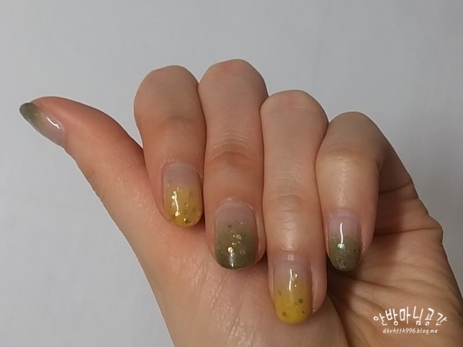 네일윰 이미지