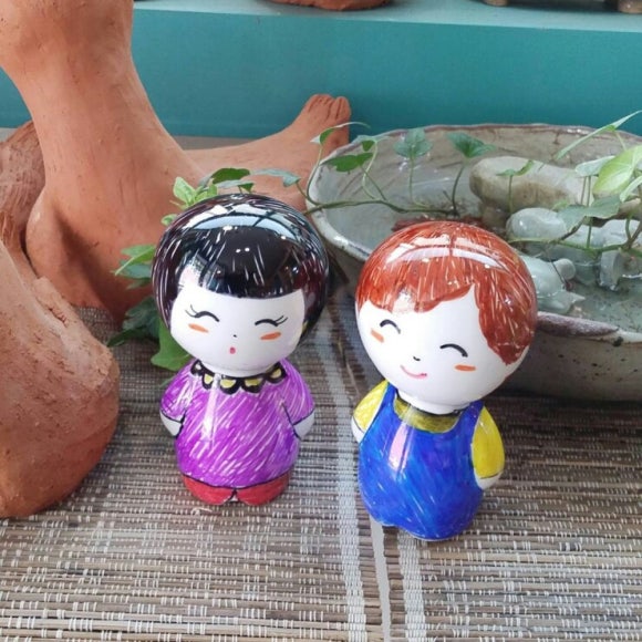 라이프소스 이미지