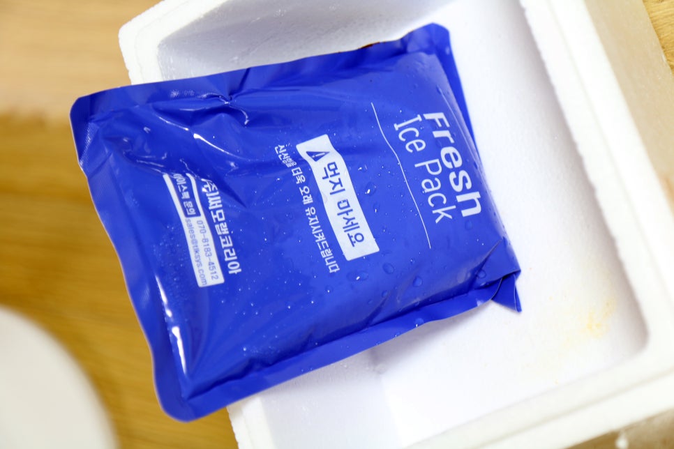EJ식품 이미지