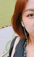 비엠금손 이미지