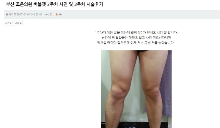 조은차의원 이미지