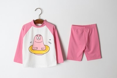 핑크바바 이미지