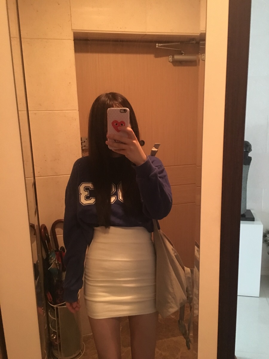 델리브로우 이미지