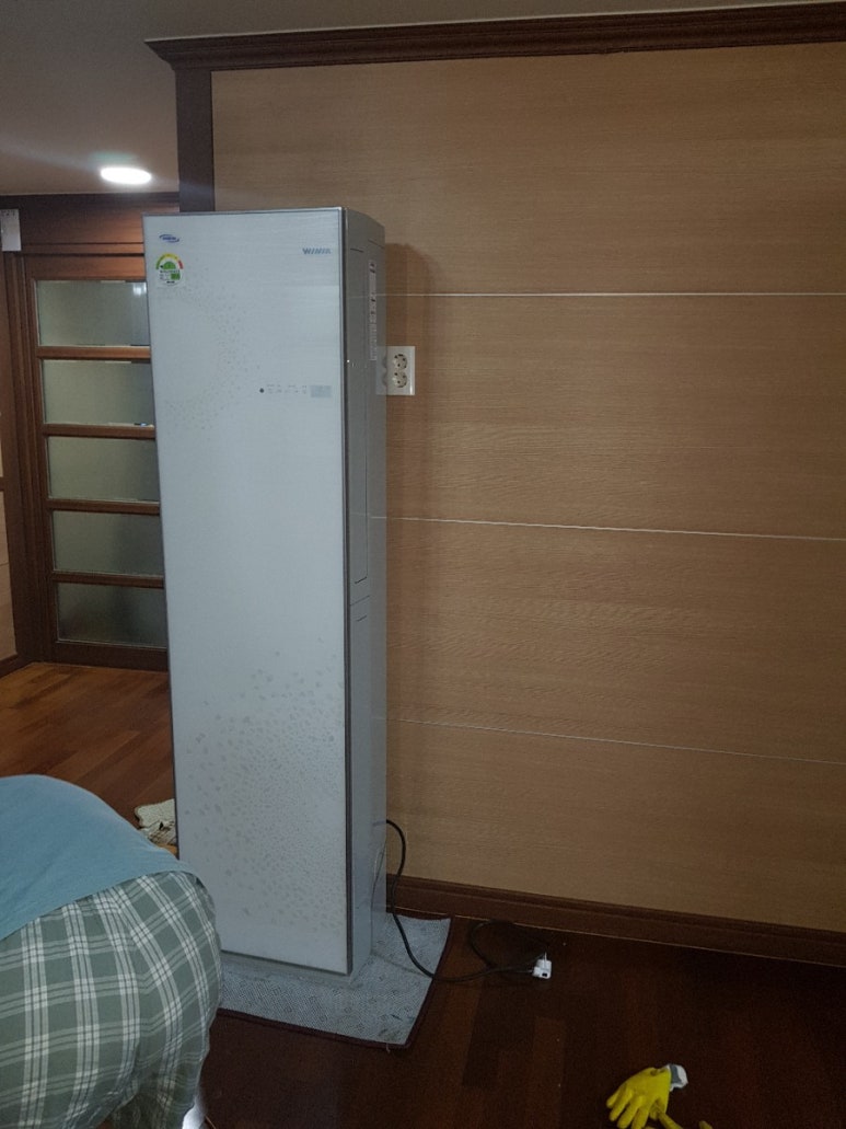 홈냉열 이미지