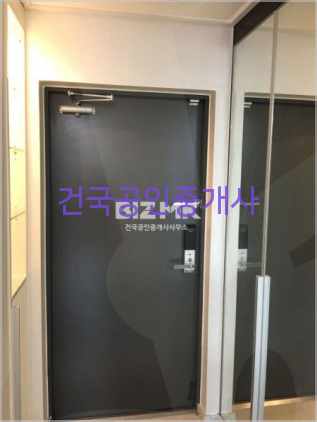 동백삼성내과의원 이미지
