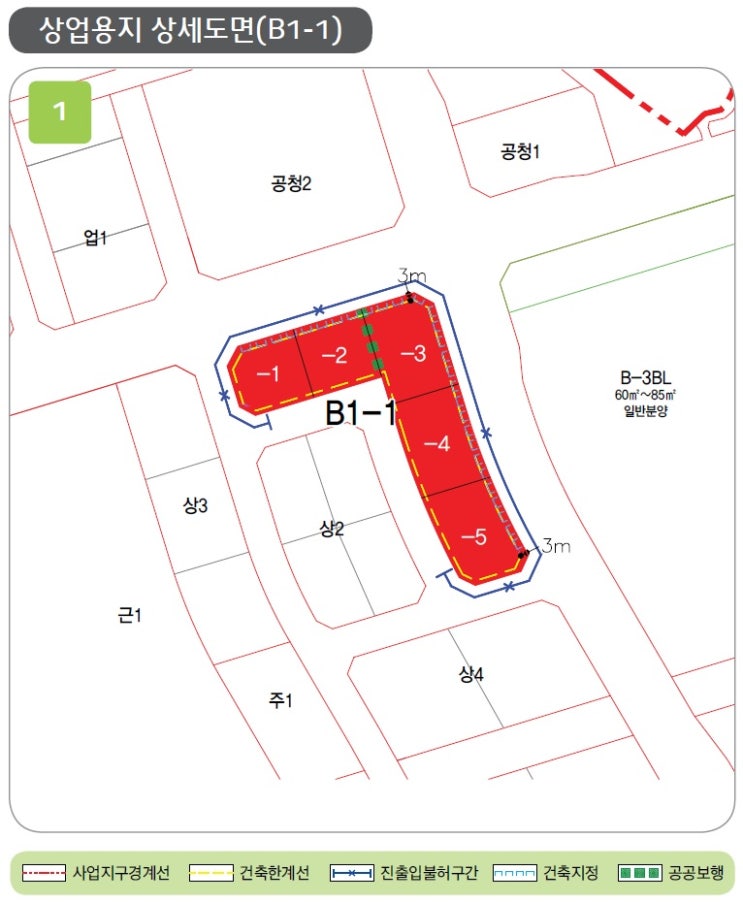 봉담유통 이미지