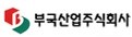 호남종합설비 이미지