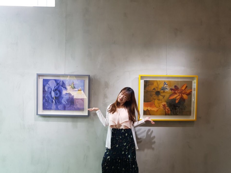 제이제이갤러리 이미지