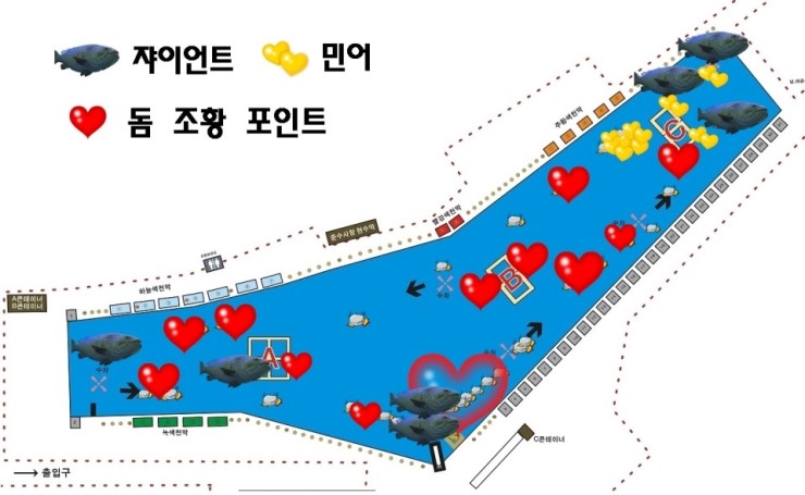 예와정성 이미지