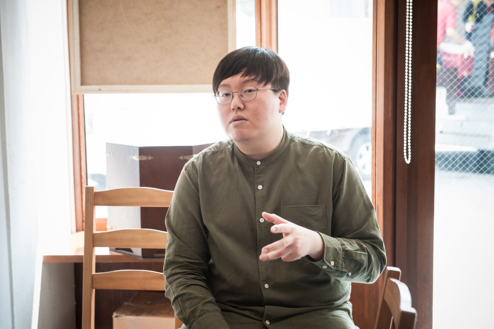 디지털사진관 이미지