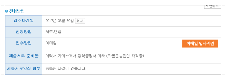 티티에스(주) 이미지