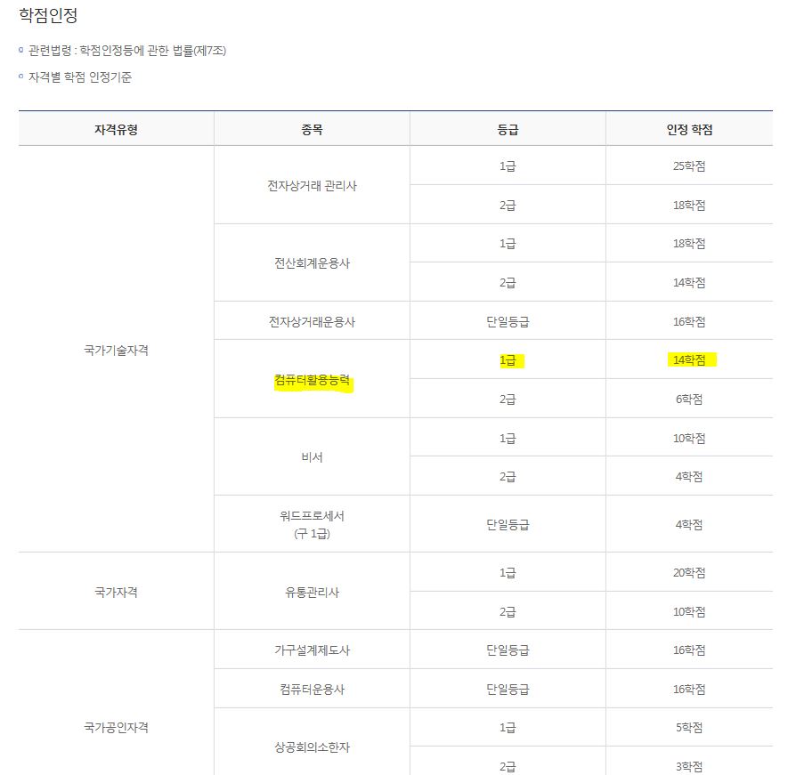 한일컴퓨터 이미지