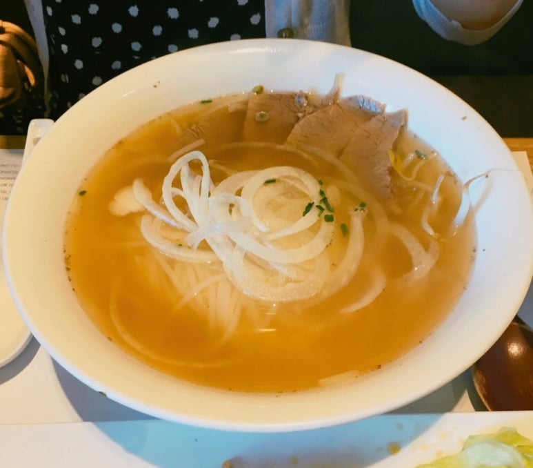더포(THE PHO)본점 이미지