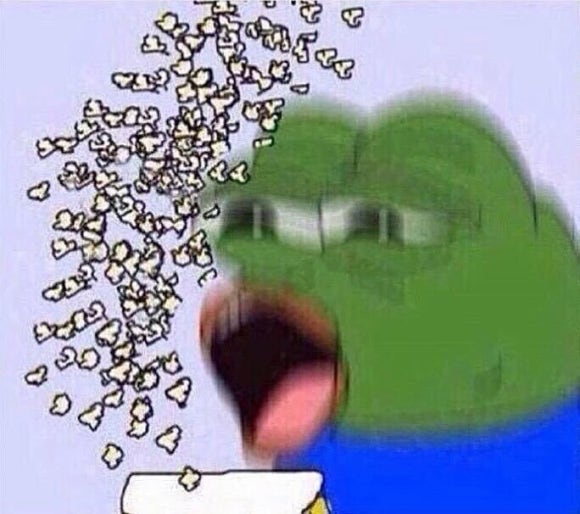 제인비 이미지