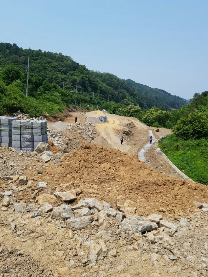 월드빌리지 이미지