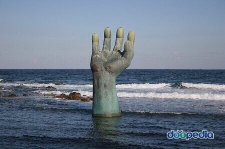 예나루 이미지