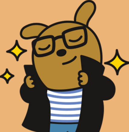 준헤어아트 이미지