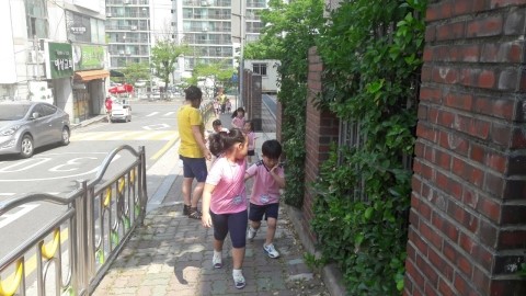 성문어린이집 이미지