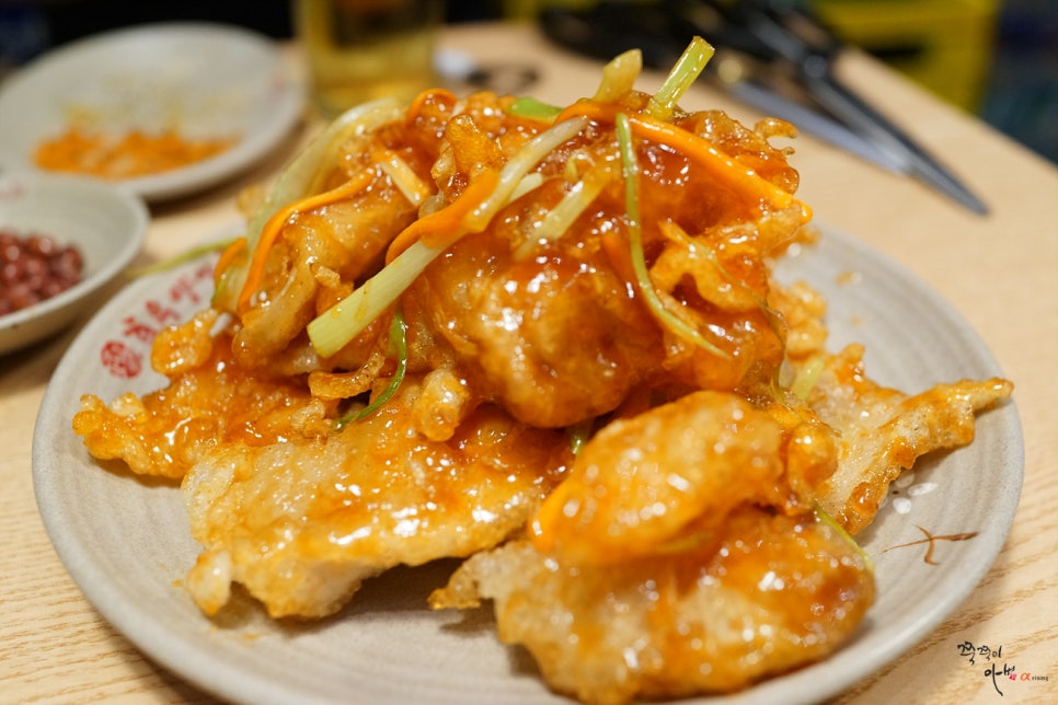 양꼬치학교 이미지