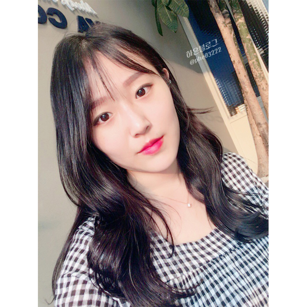 화진미용실 이미지