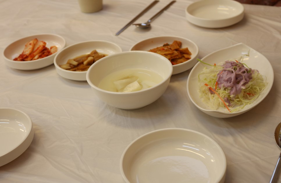 자매아구찜 이미지