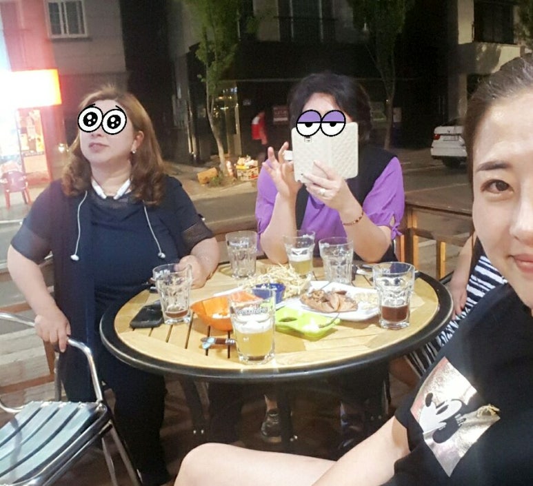 밀양생고기 이미지