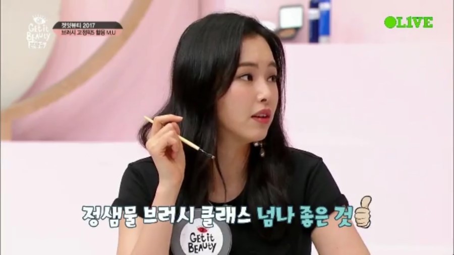 마트픽 이미지